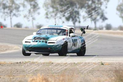 media/Sep-28-2024-24 Hours of Lemons (Sat) [[a8d5ec1683]]/145pm (Off Ramp Exit)/